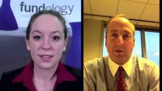 Debt, CLOs and Competition: Monroe Capital