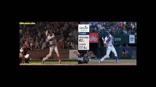 Bat Drag The Cause & The Fix-This Drill Will Greatly Improve Your Swing (baseball & softball)