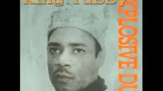 King Tubby - Freedom Dub