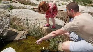 Get Outside and Explore Rockport Massachusetts