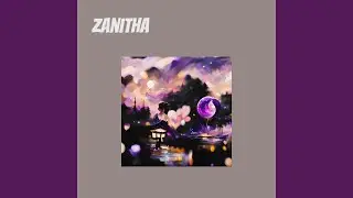 Zanitha