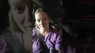 Не оглядывайтесь назад, не пытайтесь всё сделать сами — доверьтесь Богу 💯✨️❤️