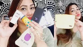 SEPTEMBER FABBAG | ANNIVERSARY SPECIAL FABBAG | SEPTEMBER 2021 FABBAG | #fabbag