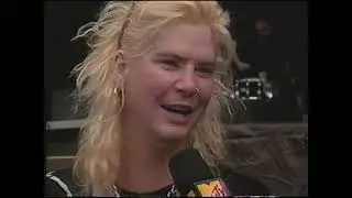 Guns & Roses 
