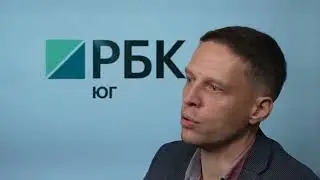 Как оценить работу своих сотрудников