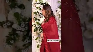 sarukhkhan and gaurikhan love #shorts ❤️#vairalvideo#bollywood #actress #trending#lovesong #romantic