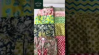 two pieces set book now 7874019044 #shorts #shortsviral #shortvideo
