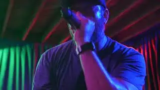 Corporate Citizen - Why? (Official Video)