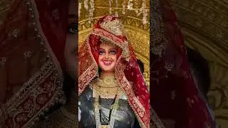 coming soon mata rani | #jaimatadi #shorts #ytshorts #viral #diyaa65