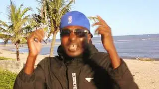 Dragon MC - Querem me matar