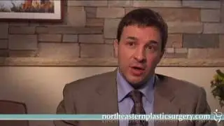 Total Body Lift - Body Contouring after Weight Loss in New Jersey