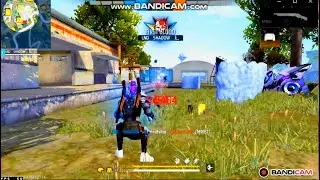 FREE FIRE LIVE STREAME @B I L L A @TRY2KILL FF