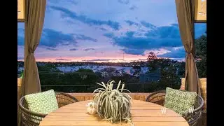 Now Selling - 308 Victoria Place, Drummoyne