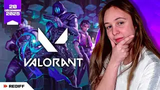 🟢CE JEU VA ME FAIRE RAGER !