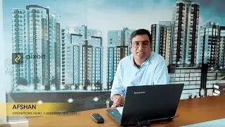 Pixbit's Client Testimonial: Ep 3 | Landmark Builders