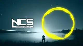 Janji - Heroes Tonight (feat. Johnning) | Progressive House | NCS - Copyright FreeMusic.