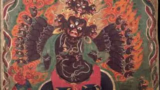 Manju Nagaraksha