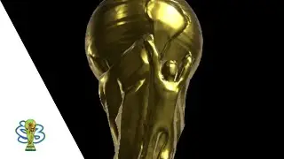 FIHA - Germany vs Italy | Road to the Final | World Cup Ending Ceremony