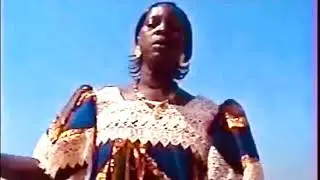 Nougniman - Navoungo