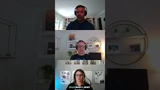 AuthentiCity FM, Episode 2: Mr. Rogers' Principle