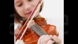 Mississauga Music School for Kids