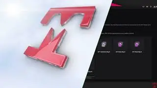 How Tarkov Twitch Drops Look Like in 2022!