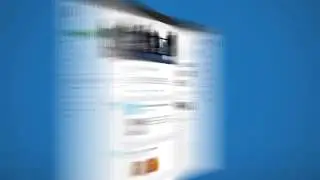 Social Collaboration Software for Chamber of Commerce Members