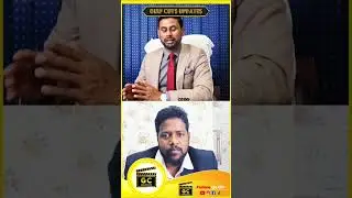 400 AED fineஆ😨 | UAE unemployment insurance scheme explanation in Tamil #gulfcuts #anwargroup