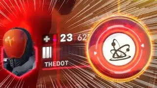 Overwatch 2 | Sigma causing overtime C9 with Gravitic Flux | Eichenwalde | Competitive | Clip Edit