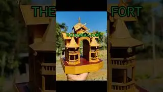 ABOUT MANIPUR /MANIPUR STATE/NORTHEAST STATE/CM MANIPUR/GOVERNOR MANIPUR/STATE BIRD 🐦 MANIPUR