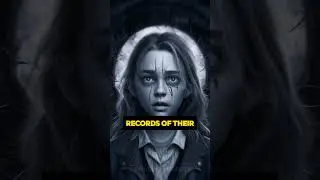 D&eacute;j&agrave; Vu: The Terrifying Truth | Scary Stories from the Internet #horrorstories #scary  # #facts