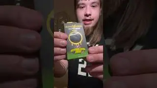 Skywalker-OG Muha Meds