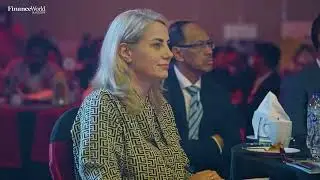Highlights from Accounting and Tax Awards 2024