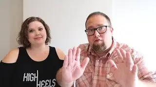 Change Of Plans | Chubby and Away Group Cruise
