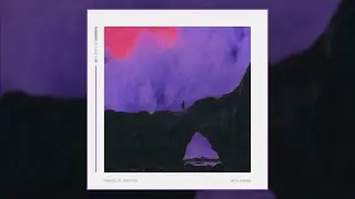 senses. - Like a Dream (ft. Raye777) (prod. arclightxo)