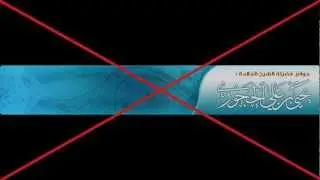 يحيى الحجوري حقه ان يستتاب فإن تاب وإلا ضربت عنقه