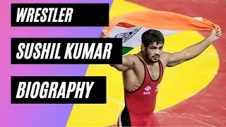 Sushil Kumar Lifestyle 2021, Income, House, Cars, Family, Biography, Networth & Income