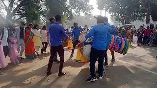 | | Baraigada Langda Group Nagada Baja | |🥀