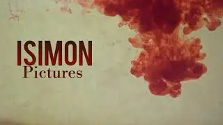 Welcome to iSimon Pictures