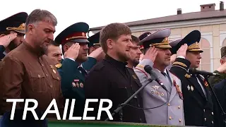 Chechnya: War Without A Trace - Preview