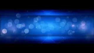 Halo 2 (gaming with Friends)