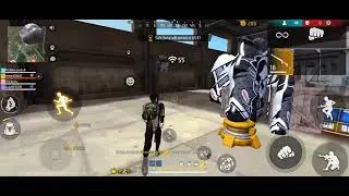 #freefireindia #freefirevincenzo #freefire2bgamer #freefireGyangaming #freefiretotalgaming