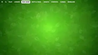 All Fortnite Item Shop Leaked!! (NEW)