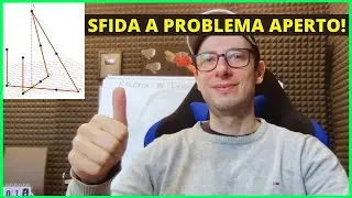 Facciamo RICERCA Operativa Tutti Insieme (in Live con Marco Rip&agrave;)