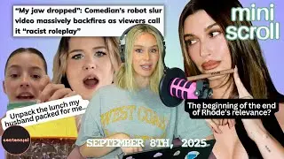 Viral 