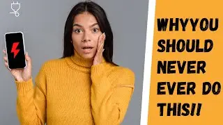 Top Tech Myths You Should Stop Believing In 2020 | CyberMyth