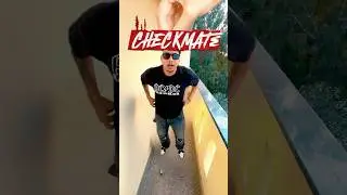 CheckMate hoye sare 🏎️🚨 #rap #rapmusic #xd #rapsong #desihiphop #music #indianhiphop #xd