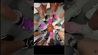 basketball teamwork#youtubeshorts#india#channel#coach#explore#entertainment#basketball#trending#edit