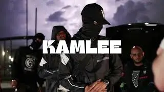 [FREE] Indian Bollywood Type Drill Beat - 