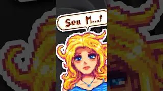 O PIOR que ela pode dizer &eacute; &ldquo;N&Atilde;O&rdquo; ☠️